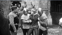 «Радости отца отечества (1969)» — обои к фильму #1