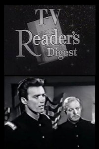 TV Reader's Digest