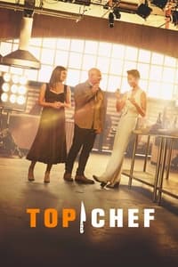Top Chef (2006)