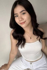 Bella Verena