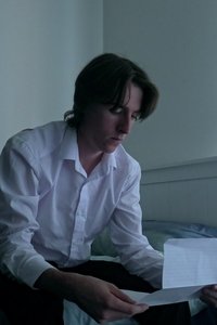 movie-images