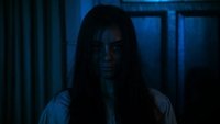 Misteri Rumah Tua