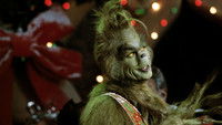 Le Grinch