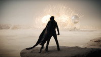 Обои к фильму «Дюна: Часть вторая (2024)» — (18 из 218)
