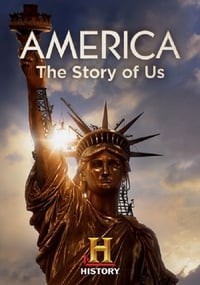 Histoire de l'Amérique (2010)
