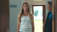 Обои к сериалу «Рита (2012 - 2020)» — (15 из 19)