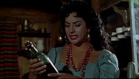 «María de la O (1959)» — обои к фильму #1