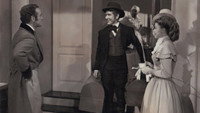 «Великолепная Долли (1946)» — обои к фильму #8