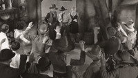 «The Sky Spider (1931)» — обои к фильму #1