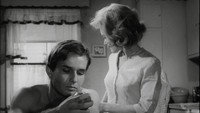 «Финк-крыса (1965)» — обои к фильму #6