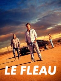 movie-images