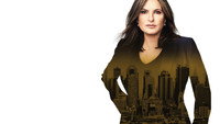 Обои к сериалу «Закон и порядок. Специальный корпус (1999)» — (41 из 175)