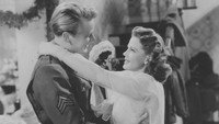 «Война против госпожи Хедли (1942)» — обои к фильму #1