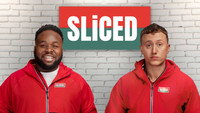 «Sliced (2019)» — обои к сериалу #2
