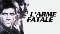 L'Arme Fatale