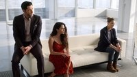 Ver Lucifer Temporada 4 Capitulo 7 Online Gratis HD Poster VER Lucifer Temporada 4 Capitulo 7 Online Gratis HD