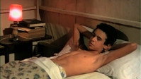 «Взросление (1977)» — обои к фильму #1