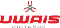 Uwais Pictures