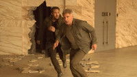 Blade Runner 2049