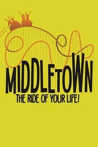 Poster de Middletown