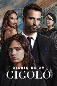 Diário de um Gigolô S01E10