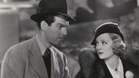 «13 часов в воздухе (1936)» — обои к фильму #1