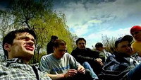 «Blokersi (2001)» — обои к фильму #1