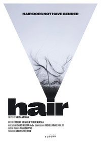Hair