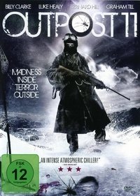 movie_cover