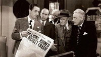 «Святой Гудлум (1946)» — обои к фильму #1