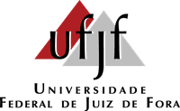 Universidade Federal de Juiz de Fora (UFJF)