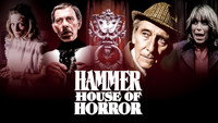 «Дом ужасов студии Hammer (1980)» — обои к сериалу #4