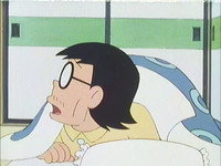 Episode 320