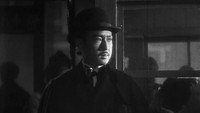 Обои к фильму «Падение Осэн (1935)» — (18 из 32)