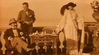«The Man from Home (1922)» — обои к фильму #1