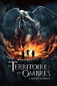 Le Territoire des Ombres : Le Monde interdit (2011)