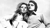 «Así es Buenos Aires (1971)» — обои к фильму #1
