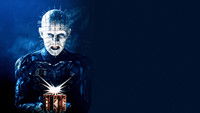 Hellraiser : Le Pacte