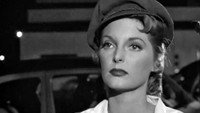 «Преступность против Джо (1956)» — обои к фильму #1