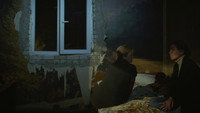 «Начало (2020)» — обои к фильму #10