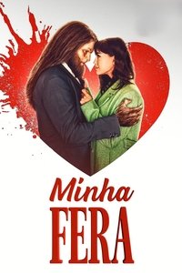 Imagem do Filme Minha Fera