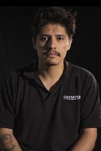 Imagem de Rubén Romero