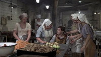 Обои к фильму «Отель «Пацифик» (1975)» — (16 из 22)