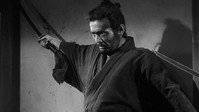 Обои к фильму «Харакири (1962)» — (21 из 73)