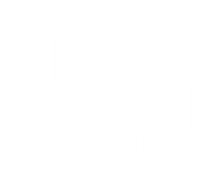 Логотип фильма «The Island (2018)» — (1 из 4)