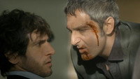 «Кто убил Бэмби? (2013)» — обои к фильму #7
