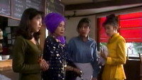 «Экзекуторши на высоких каблуках (1995)» — обои к фильму #6