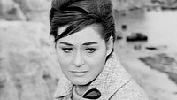 Обои к фильму «Fevgo me pikra sta xena (1964)» — (12 из 19)