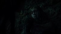 Cucuy: The Boogeyman