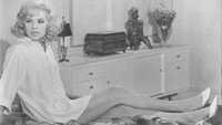 «Как пришить свою женушку (1964)» — обои к фильму #4